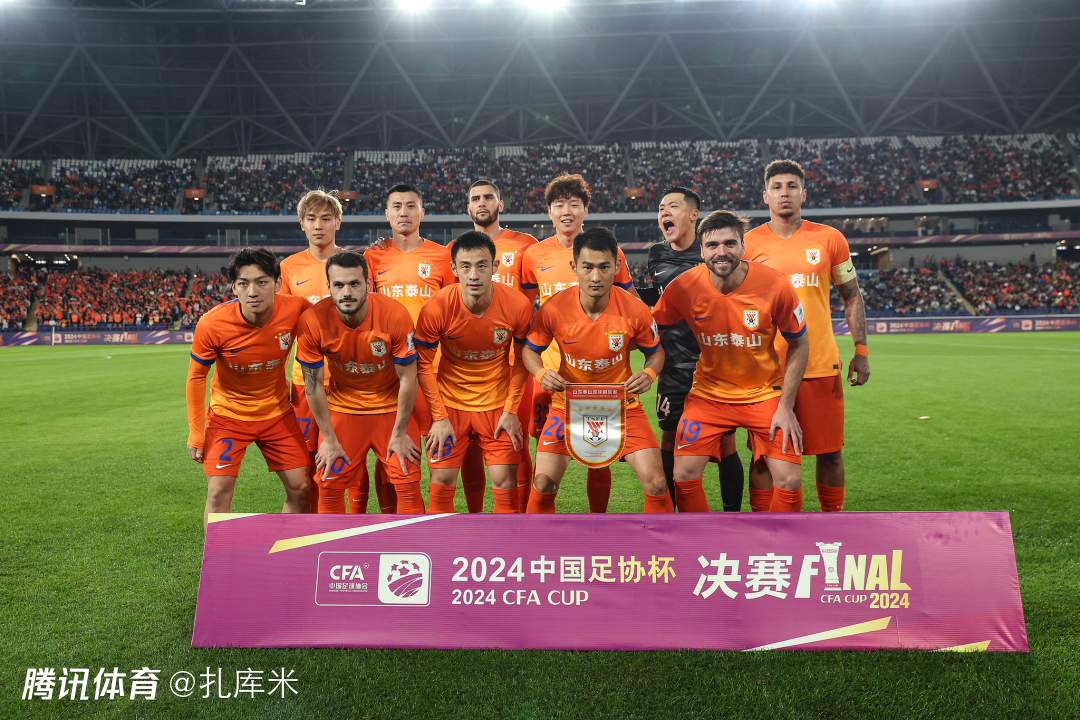 文化的建设 文化的建设