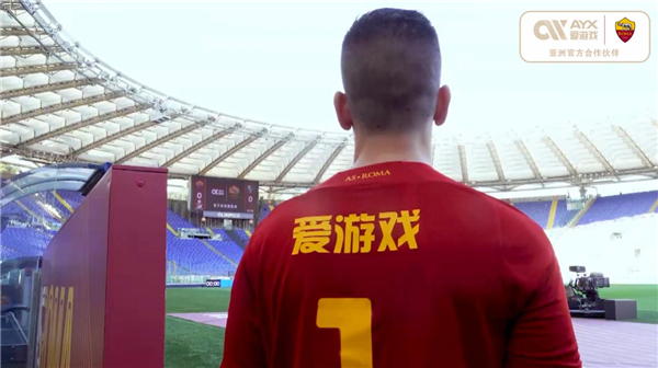 绿军核心杰 绿军核心杰
